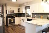 4713 Wanda Avenue - Photo 22