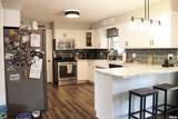 4713 Wanda Avenue - Photo 24