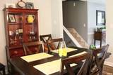 4713 Wanda Avenue - Photo 25