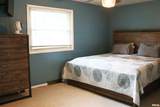 4713 Wanda Avenue - Photo 27
