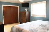 4713 Wanda Avenue - Photo 28