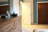 4713 Wanda Avenue - Photo 29