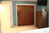 4713 Wanda Avenue - Photo 30