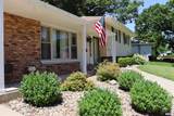 4713 Wanda Avenue - Photo 4