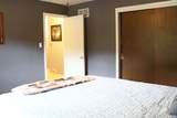 4713 Wanda Avenue - Photo 31