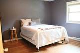 4713 Wanda Avenue - Photo 32