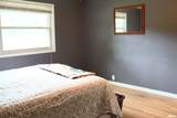 4713 Wanda Avenue - Photo 33
