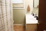 4713 Wanda Avenue - Photo 35
