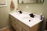 4713 Wanda Avenue - Photo 36