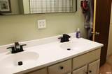 4713 Wanda Avenue - Photo 37