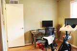 4713 Wanda Avenue - Photo 38