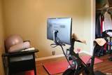 4713 Wanda Avenue - Photo 39