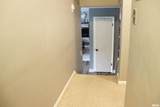 4713 Wanda Avenue - Photo 40
