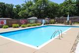 4713 Wanda Avenue - Photo 5