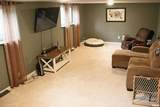 4713 Wanda Avenue - Photo 41