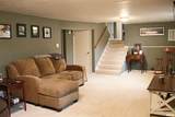 4713 Wanda Avenue - Photo 42