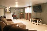 4713 Wanda Avenue - Photo 43