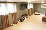 4713 Wanda Avenue - Photo 44