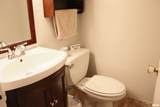 4713 Wanda Avenue - Photo 45
