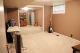 4713 Wanda Avenue - Photo 46