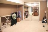 4713 Wanda Avenue - Photo 47