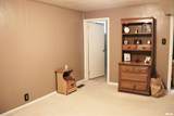 4713 Wanda Avenue - Photo 48