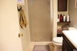 4713 Wanda Avenue - Photo 49