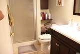 4713 Wanda Avenue - Photo 50