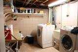 4713 Wanda Avenue - Photo 51