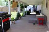 4713 Wanda Avenue - Photo 53