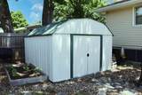 4713 Wanda Avenue - Photo 54