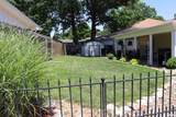 4713 Wanda Avenue - Photo 55