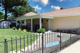 4713 Wanda Avenue - Photo 56