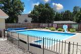 4713 Wanda Avenue - Photo 57
