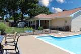 4713 Wanda Avenue - Photo 58
