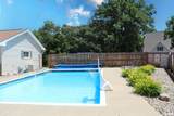 4713 Wanda Avenue - Photo 59