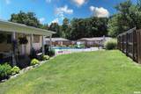 4713 Wanda Avenue - Photo 7