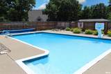 4713 Wanda Avenue - Photo 61