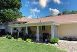 4713 Wanda Avenue - Photo 63