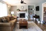 4713 Wanda Avenue - Photo 8