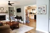 4713 Wanda Avenue - Photo 9