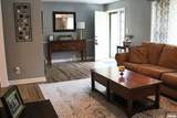 4713 Wanda Avenue - Photo 10