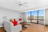 123 Jefferson Street - Photo 10