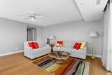123 Jefferson Street - Photo 12