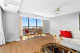 123 Jefferson Street - Photo 13