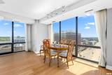 123 Jefferson Street - Photo 14