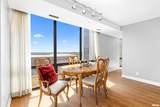 123 Jefferson Street - Photo 15