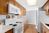 123 Jefferson Street - Photo 16