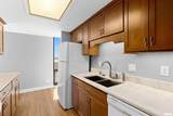 123 Jefferson Street - Photo 17