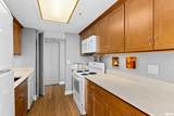 123 Jefferson Street - Photo 19